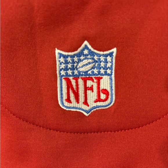 Vintage Sweater - Picture 6 of 9